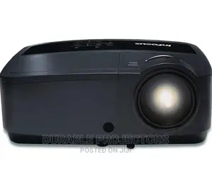 Brand New Infocus Projector