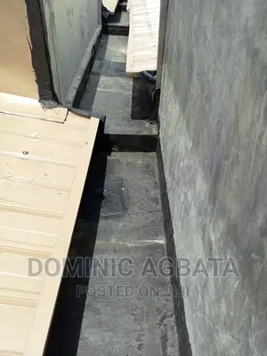 Echelon Waterproofing