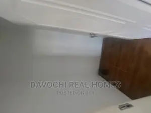 5bdrm Duplex in Chevron Second Toll, Lekki for rent