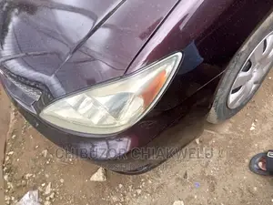 Head Lamp Camry 2002 2003 2004