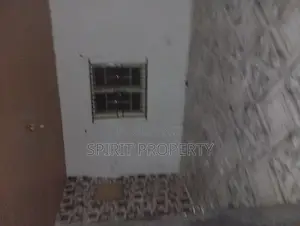 3bdrm Apartment in Ogudu for rent