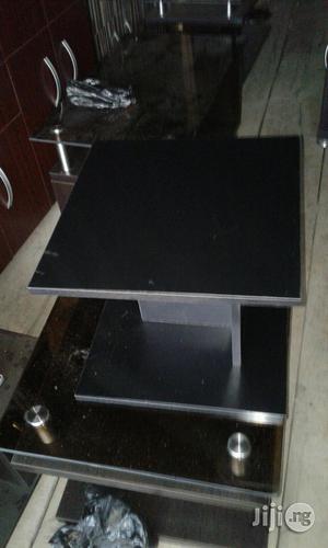 Modern Side Stool