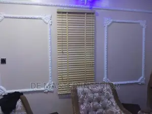 Window Blinds