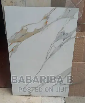 Quality Nigeria Tiles