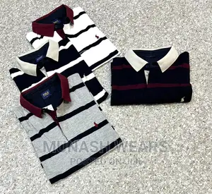 Polo Ralph