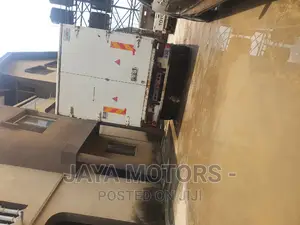 Truck for Furnitures