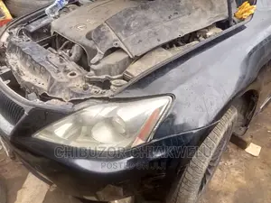 Sell Your Car Used Lamp Lights