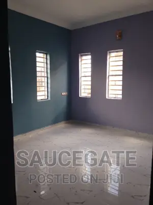 Furnished 1bdrm Apartment in Ijegun Satellite for rent