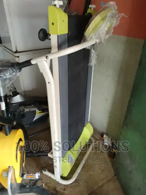 German Manual Thread Mill for Sale