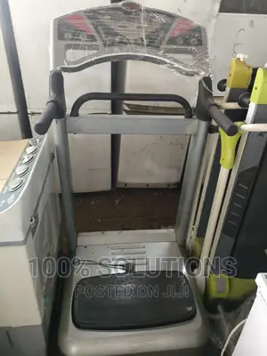 German Handle Massager for Sale