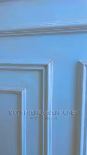 AD301/332 Wainscoting Polyurethane Panel