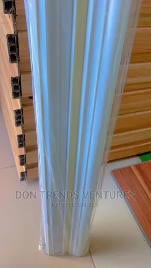AD301/332 Wainscoting Panels