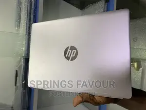 Laptop HP EliteBook Folio G1 8GB Intel Core M SSD 256GB