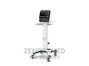 Ventilator - Mindray SV 300