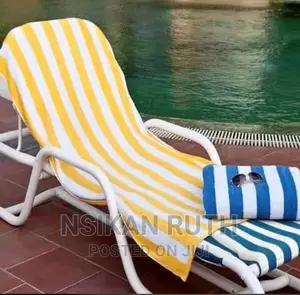 Beach Towels
