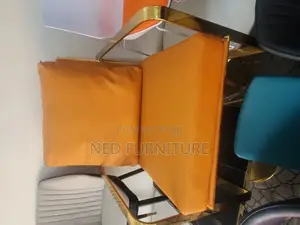 Imported Sofa Relaxing Chiar