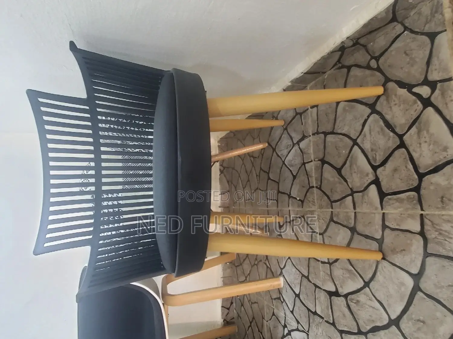 Restaurant And Home Chiar