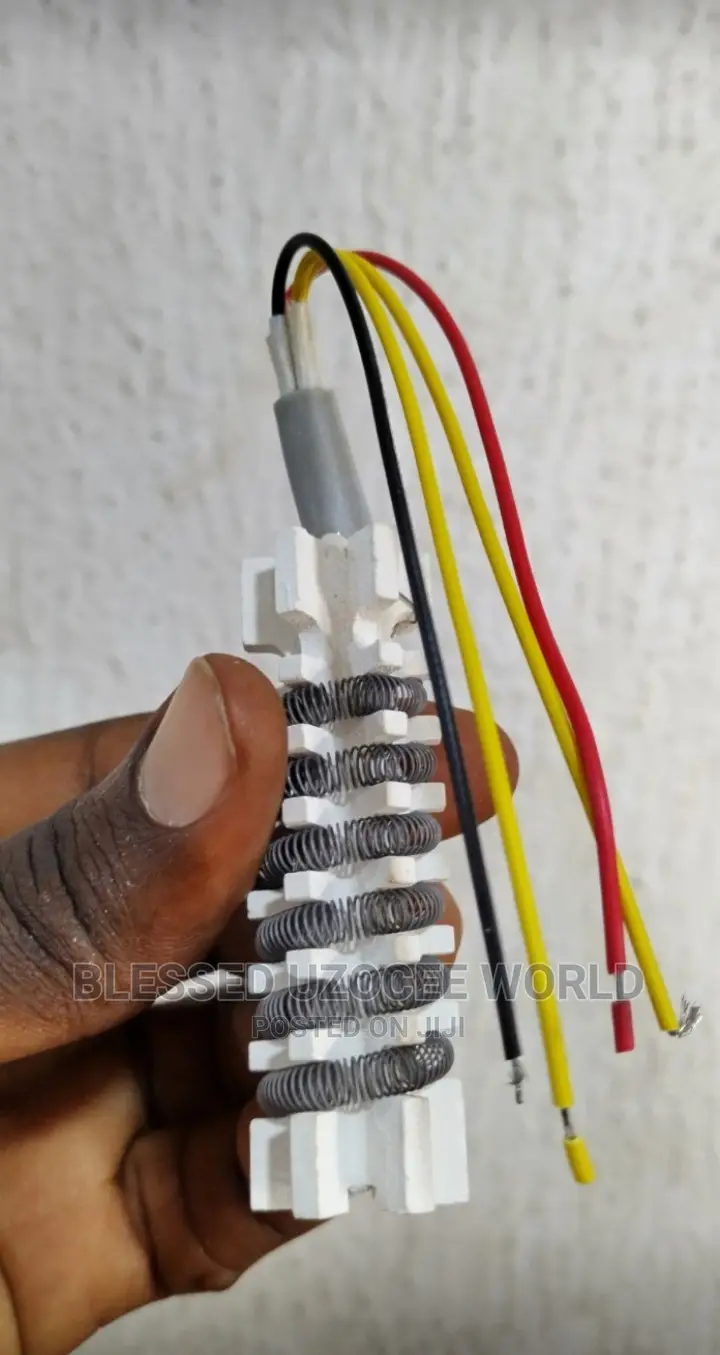 Rework Station Heating Element Core For Rework Station S