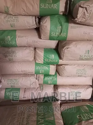 Corn (Maize) Starch