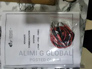 Communication Trainer