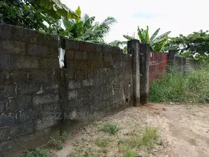 For Sale: Commercial Land on Eastwest Rd