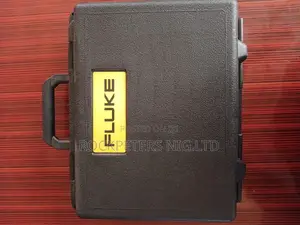 Fluke 1577 Insulation Multimeter