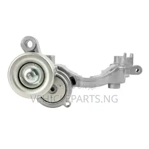 Belt Adjuster/Tensioner Toyota and Lexus 2gr