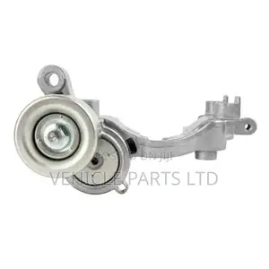Belt Adjuster/Tensioner Toyota and Lexus 2gr