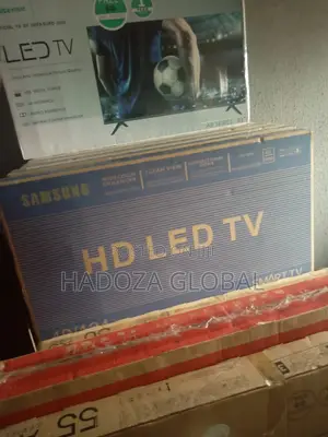 49J5100 LED Tv, 49'' (Best Selling)