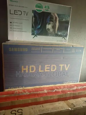 Efficient 49J5100 SAMSUNG Tv, 49inches