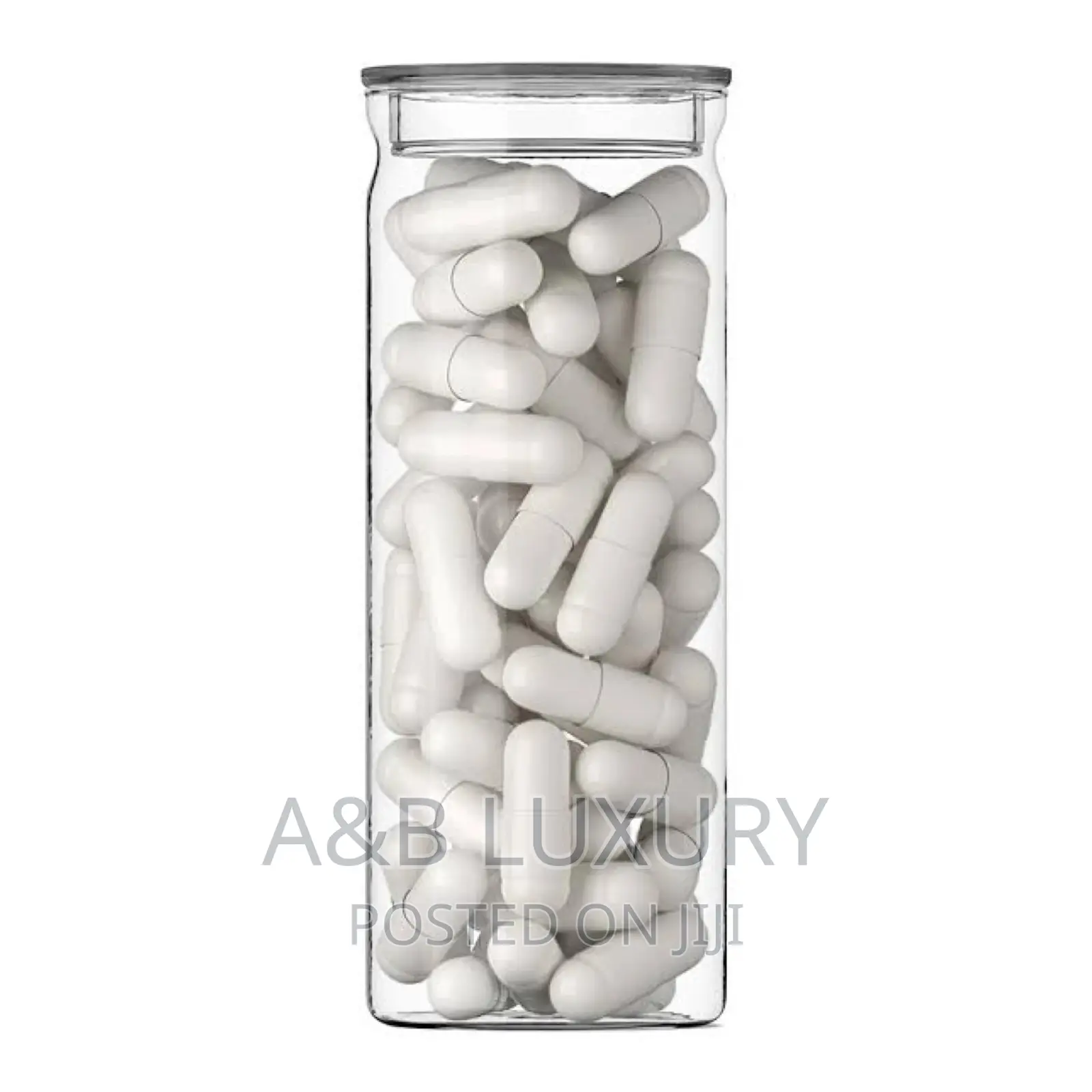 Original Boric Acid
