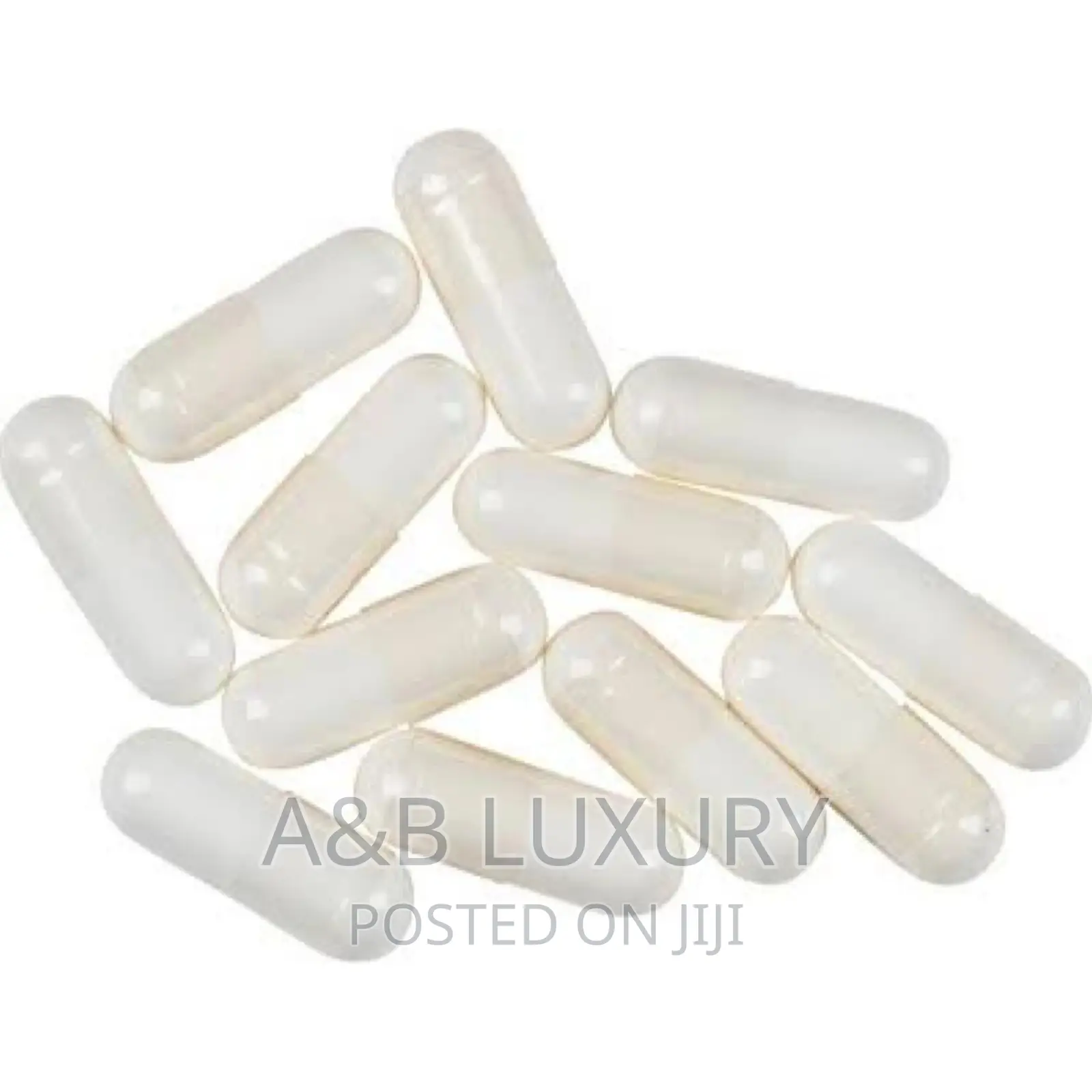 Original Boric Acid