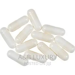 Original Boric Acid