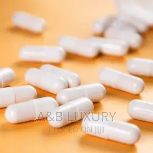 Original Boric Acid