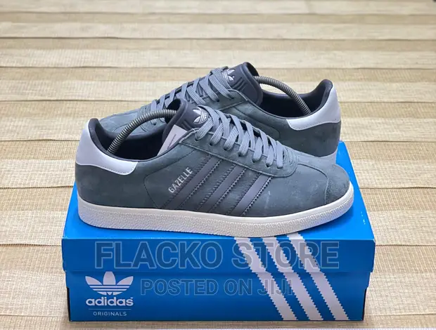 adidas gazelle silver green womens adidas Ultraboost 5X Running Shoes - Solid Grey/Silver Metallic/Beam Orange
