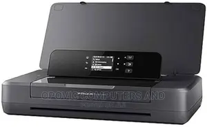 HP Officejet 202 Mobile Printer