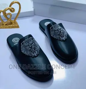 High Quality Mules