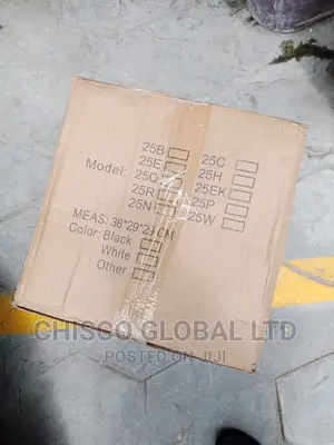 Digital Electronic Hotel Safe