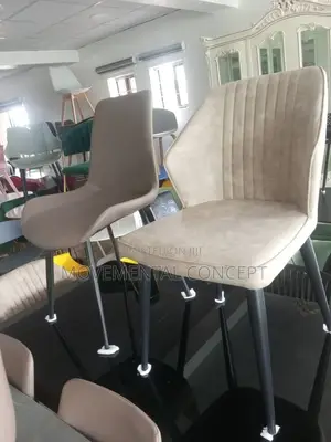 Dinning/ Coffee Chair