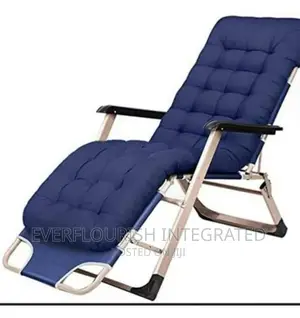 Beach/Relaxing/ Camp Chair