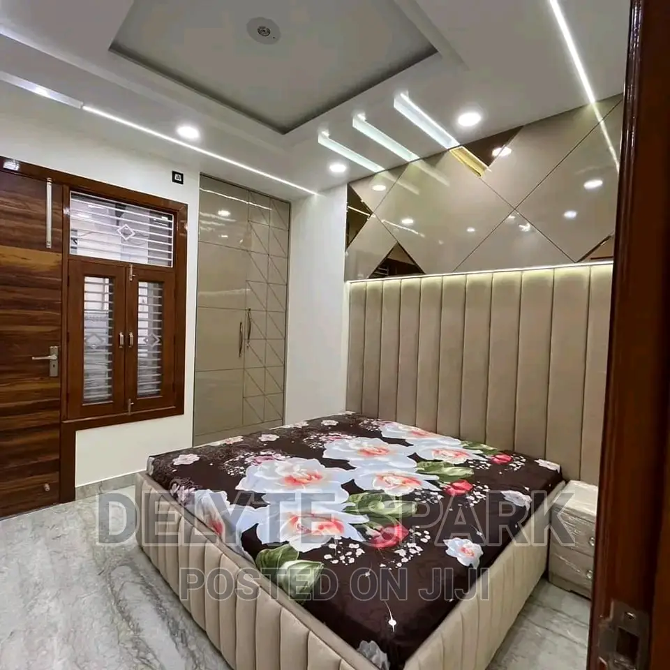 POP Ceiling Design