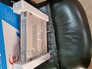 IKE PABX 32 Port