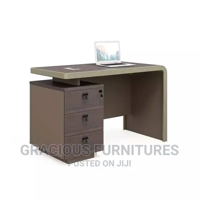 Office Table 1.2 Meter
