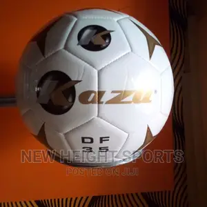 Kazu Football
