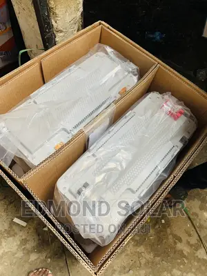15kwh 48V Blue Carbon Lithium Ion Battery Is Available