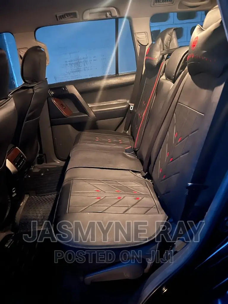 Executive Exclusive Car Rental Services