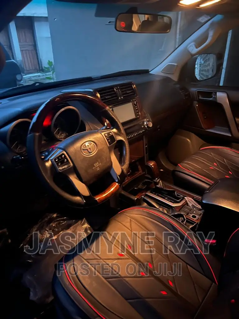 Executive Exclusive Car Rental Services