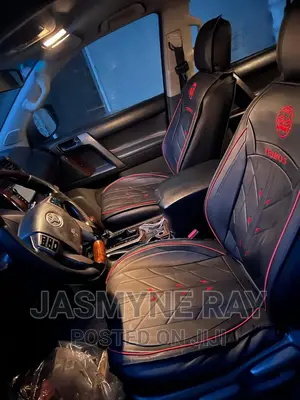 Executive Exclusive Car Rental Services