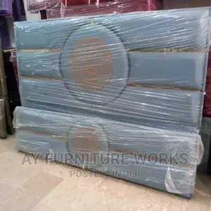 Ay Furniture Works
