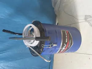 Oil Bucket 20liter